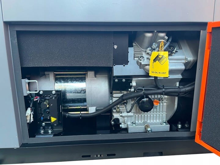 Agregat-pradotworczy-jednofazowy-DIESEL-14-15-5kW-KD198-Marka-Kraft-Dele.jpeg
