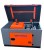 Agregat-pradotworczy-jednofazowy-DIESEL-14-15-5kW-KD198-Maksymalna-moc-15500-W.jpeg