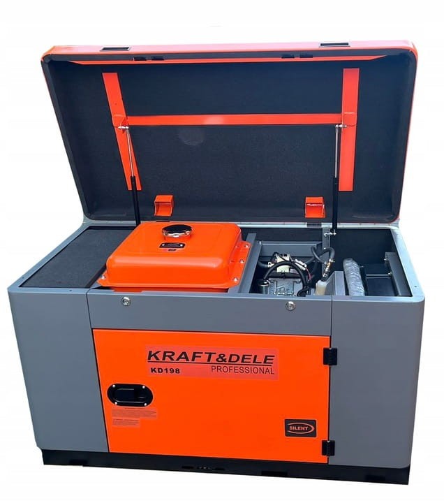 Agregat-pradotworczy-jednofazowy-DIESEL-14-15-5kW-KD198-Maksymalna-moc-15500-W.jpeg