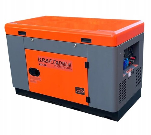 Agregat-pradotworczy-jednofazowy-DIESEL-14-15-5kW-KD198-Rodzaj-przenosny.jpeg