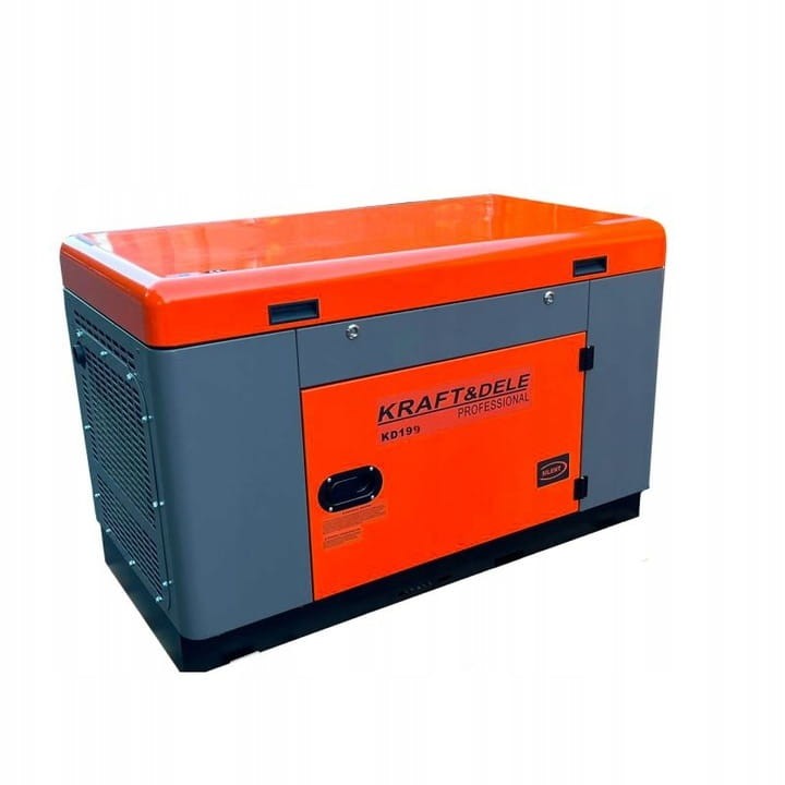 Agregat-pradotworczy-jednofazowy-DIESEL-18-19-kW-KD199.jpeg