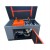 Agregat-pradotworczy-jednofazowy-DIESEL-18-19-kW-KD199-EAN-GTIN-5903957005768 (1).jpeg