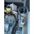 Agregat-pradotworczy-jednofazowy-DIESEL-18-19-kW-KD199-Nominalna-moc-pradnicy-18000-W.jpeg