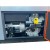 Agregat-pradotworczy-jednofazowy-DIESEL-18-19-kW-KD199-Waga-urzadzenia-305-kg.jpeg