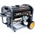 Agregat-pradotworczy-3-2-kW-3-5kW-KD695-Kod-producenta-KD695.jpeg