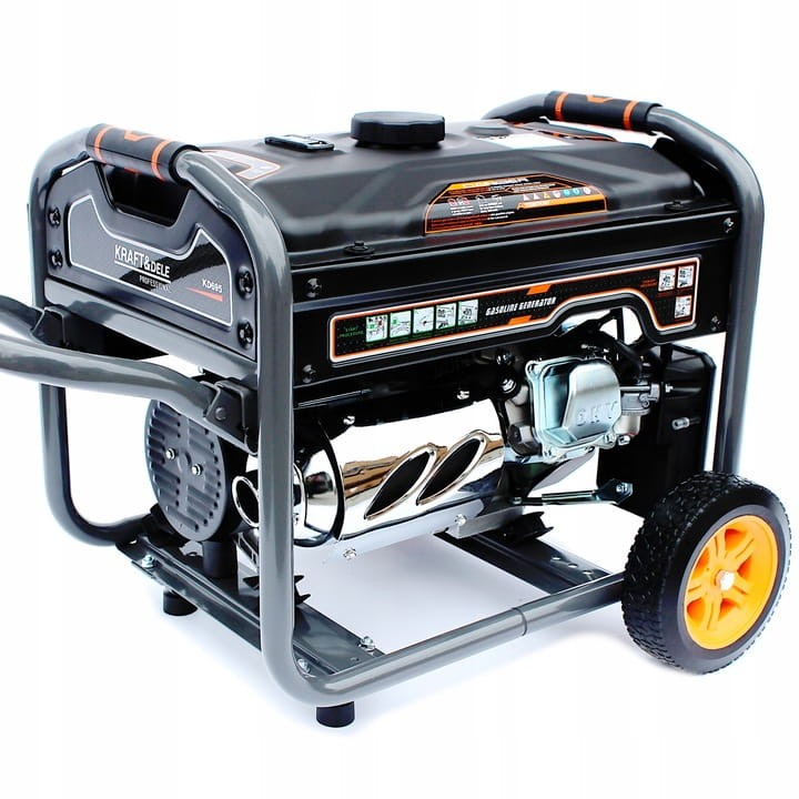 Agregat-pradotworczy-3-2-kW-3-5kW-KD695-Kod-producenta-KD695.jpeg