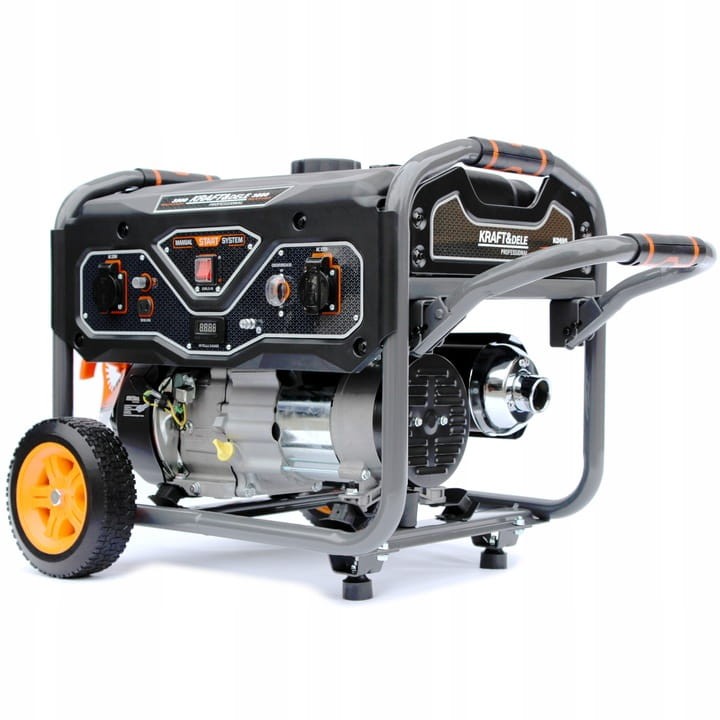 Agregat-pradotworczy-3-2-kW-3-5kW-KD695-Maksymalna-moc-3500-W.jpeg