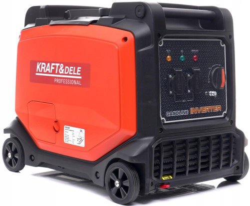 Agregat-pradotworczy-inwertorowy-4-kW-4-3-kW-KD698.jpeg