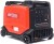 Agregat-pradotworczy-inwertorowy-4-kW-4-3-kW-KD698.jpeg