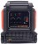 Agregat-pradotworczy-inwertorowy-4-kW-4-3-kW-KD698-Kod-producenta-KD698.jpeg