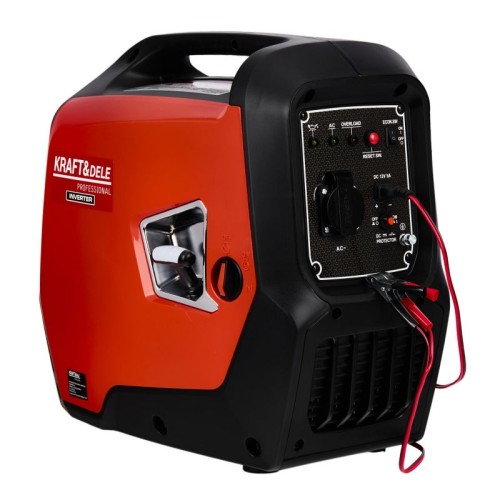 agregat-pradotworczy-inwertorowy-23kw-25kw-kd697 (7).jpg