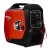 agregat-pradotworczy-inwertorowy-23kw-25kw-kd697 (7).jpg