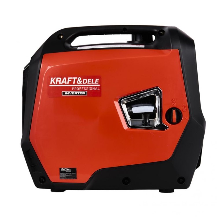 agregat-pradotworczy-inwertorowy-23kw-25kw-kd697 (1).jpg