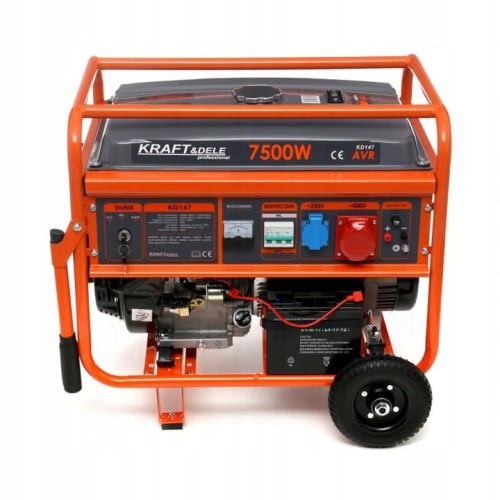 Agregat-pradotworczy-trojfazowy-przenosny-7500W-230-400V-KD147.jpeg