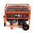 Agregat-pradotworczy-trojfazowy-przenosny-7500W-230-400V-KD147.jpeg