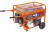 Agregat-pradotworczy-trojfazowy-przenosny-7500W-230-400V-KD147-Rozruch-elektryczny-reczny.jpeg
