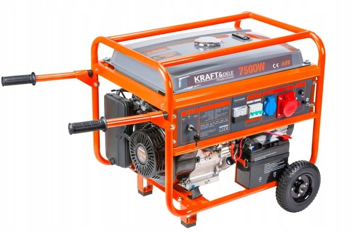 Agregat-pradotworczy-trojfazowy-przenosny-7500W-230-400V-KD147-Rozruch-elektryczny-reczny.jpeg