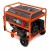 Agregat-pradotworczy-trojfazowy-przenosny-7500W-230-400V-KD147-EAN-GTIN-5903175338495.jpeg