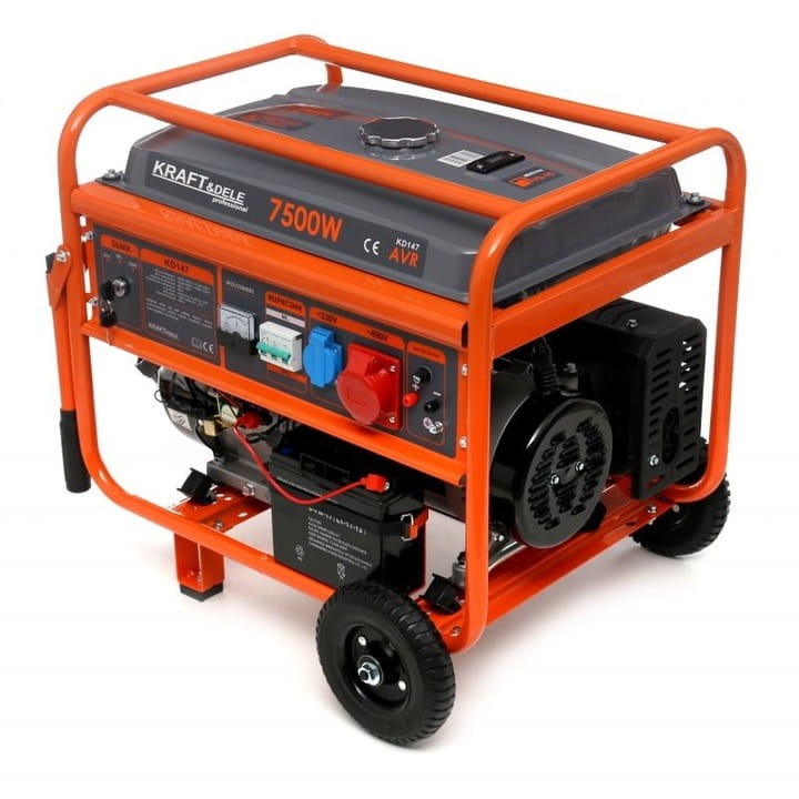 Agregat-pradotworczy-trojfazowy-przenosny-7500W-230-400V-KD147-EAN-GTIN-5903175338495.jpeg