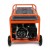 Agregat-pradotworczy-trojfazowy-przenosny-7500W-230-400V-KD147-Model-KD147.jpeg
