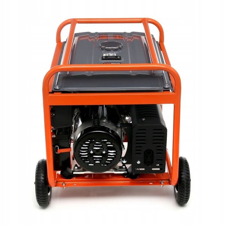 Agregat-pradotworczy-trojfazowy-przenosny-7500W-230-400V-KD147-Model-KD147.jpeg