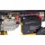 Agregat-pradotworczy-trojfazowy-przenosny-7500W-230-400V-KD147-Nominalna-moc-pradnicy-6500-W.jpeg