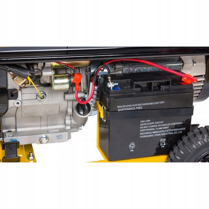 Agregat-pradotworczy-trojfazowy-przenosny-7500W-230-400V-KD147-Nominalna-moc-pradnicy-6500-W.jpeg