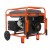 Agregat-pradotworczy-trojfazowy-przenosny-7500W-230-400V-KD147-Kod-producenta-KD147.jpeg