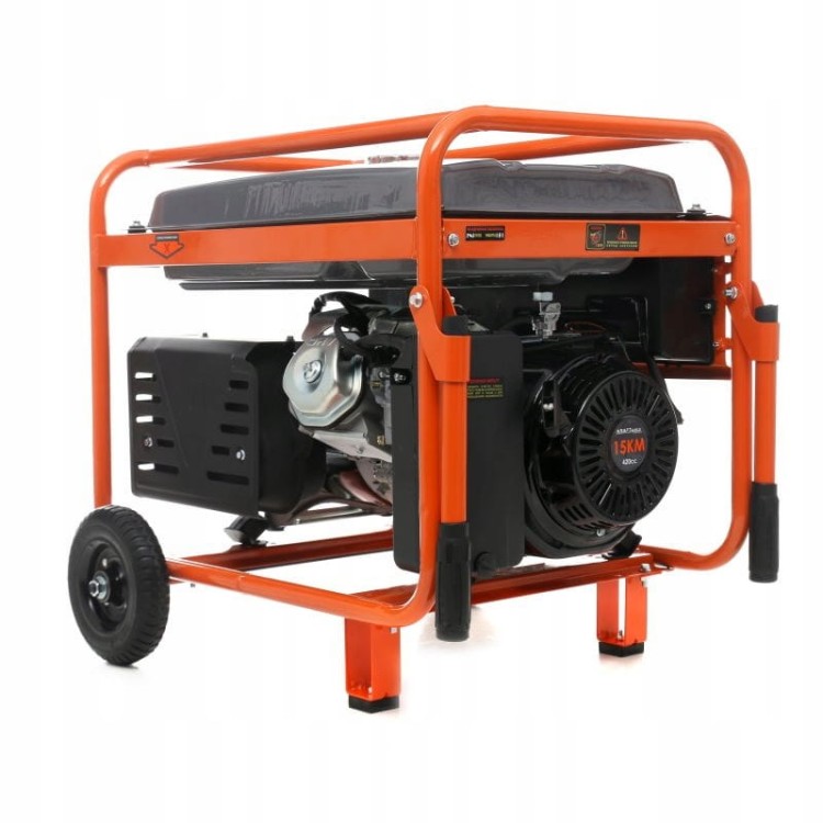 Agregat-pradotworczy-trojfazowy-przenosny-7500W-230-400V-KD147-Kod-producenta-KD147.jpeg