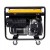 Agregat-pradotworczy-trojfazowy-13-15-kW-KD196-Model-KD196.jpeg