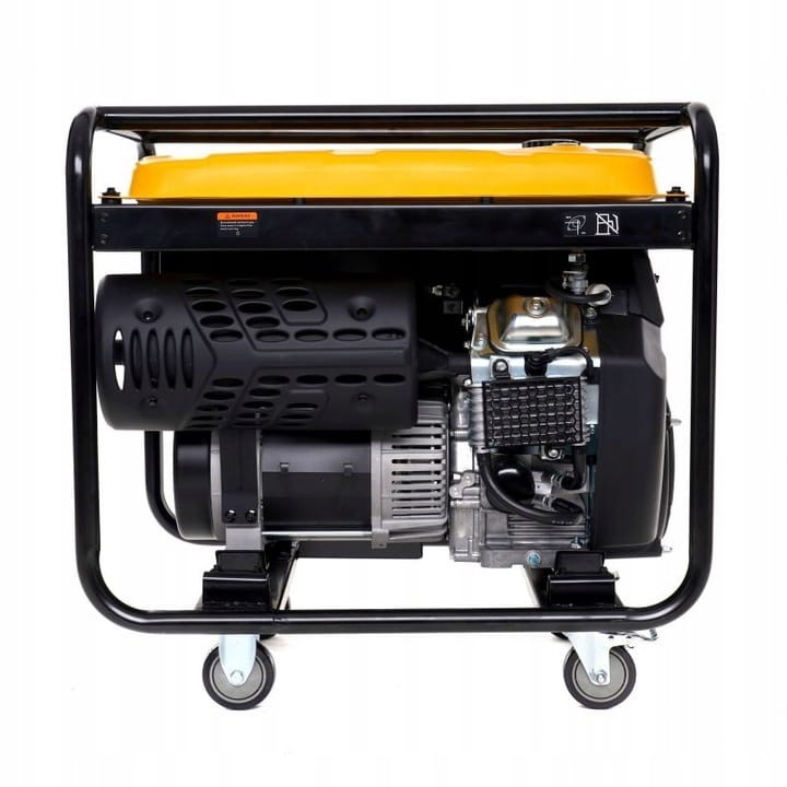 Agregat-pradotworczy-trojfazowy-13-15-kW-KD196-Model-KD196.jpeg