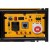 Agregat-pradotworczy-trojfazowy-13-15-kW-KD196-EAN-GTIN-5903957006499.jpeg