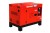 Agregat-pradotworczy-przenosny-trojfazowy-KrafTWele-22000-KVA-olej-napedowy-Kod-producenta-SDG22000S-A-3F.jpeg
