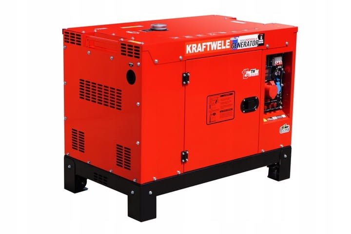 Agregat-pradotworczy-przenosny-trojfazowy-KrafTWele-22000-KVA-olej-napedowy-Kod-producenta-SDG22000S-A-3F.jpeg