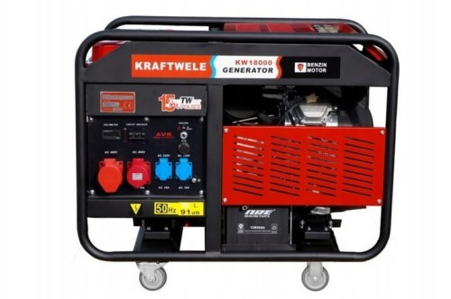 Agregat-pradotworczy-przenosny-trojfazowy-KrafTWele-18000-W-benzyna-ATS.jpeg