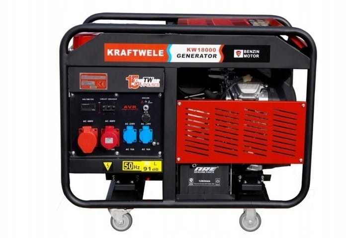 Agregat-pradotworczy-przenosny-trojfazowy-KrafTWele-18000-W-benzyna-ATS.jpeg