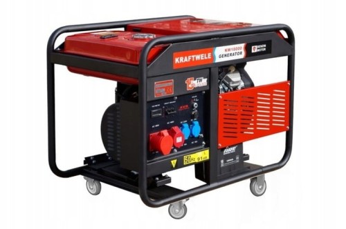 Agregat-pradotworczy-przenosny-trojfazowy-KrafTWele-18000-W-benzyna-ATS-Kod-producenta-KW18000B-3F.jpeg