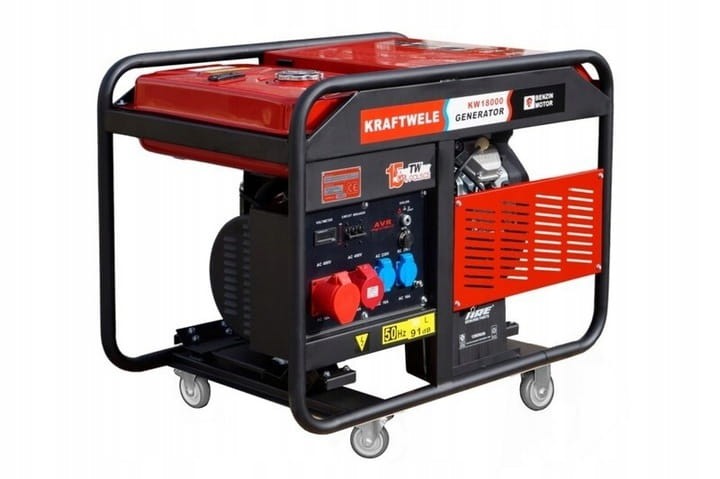 Agregat-pradotworczy-przenosny-trojfazowy-KrafTWele-18000-W-benzyna-ATS-Kod-producenta-KW18000B-3F.jpeg