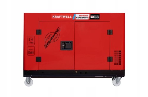 Agregat-pradotworczy-przenosny-trojfazowy-KrafTWele-18000-KVA-olej-napedowy.jpeg