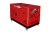 Agregat-pradotworczy-przenosny-trojfazowy-KrafTWele-18000-KVA-olej-napedowy-Kod-producenta-SDG18000-Silent.jpeg