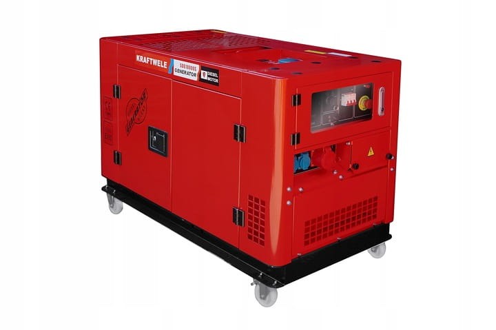 Agregat-pradotworczy-przenosny-trojfazowy-KrafTWele-18000-KVA-olej-napedowy-Kod-producenta-SDG18000-Silent.jpeg