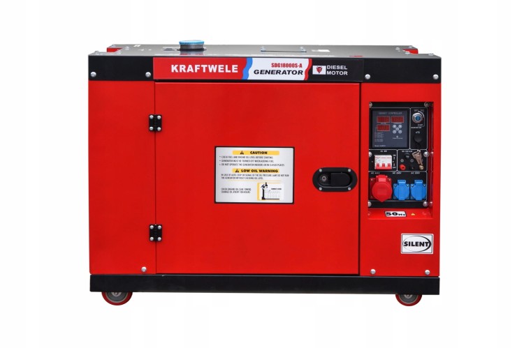 Agregat-pradotworczy-przenosny-trojfazowy-KrafTWele-18000-KVA-olej-napedowy (1).jpeg