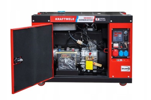 Agregat-pradotworczy-przenosny-trojfazowy-KrafTWele-18000-KVA-olej-napedowy-Kod-producenta-SDG18000-A-3F.jpeg