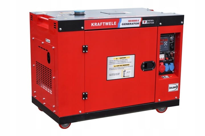 Agregat-pradotworczy-przenosny-trojfazowy-KrafTWele-18000-KVA-olej-napedowy-Marka-KrafTWele (1).jpeg