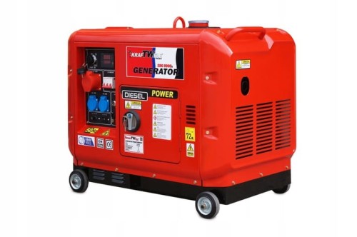 Agregat-pradotworczy-przenosny-trojfazowy-KrafTWele-7600-W-olej-napedowy-Kod-producenta-SDG9000S-3F.jpeg