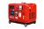 Agregat-pradotworczy-przenosny-trojfazowy-KrafTWele-7600-W-olej-napedowy-Kod-producenta-SDG9000S-3F.jpeg