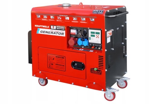 Agregat-pradotworczy-przenosny-trojfazowy-KrafTWele-9800-KVA-olej-napedowy-Kod-producenta-SDG9800S-3F-DT.jpeg