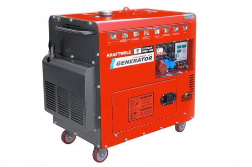 Agregat-pradotworczy-przenosny-trojfazowy-KrafTWele-9800-KVA-olej-napedowy-Marka-KrafTWele.jpeg