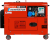 original_14957255191 (1).png