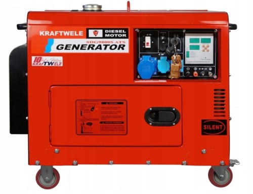 Agregat-pradotworczy-przenosny-jednofazowy-KrafTWele-9800-W-olej-napedowy.jpeg